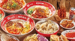 创业者如何挑选适合自己的品牌？一次给您说全了！(图10)