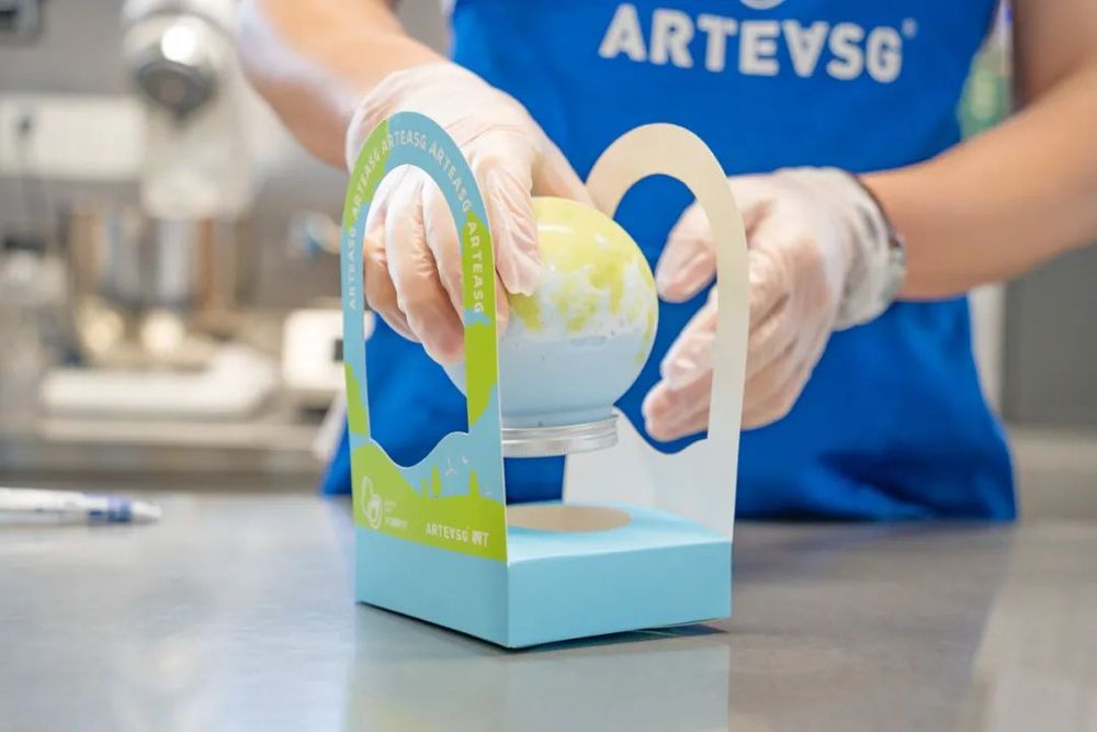 创业者如何挑选适合自己的品牌？一次给您说全了！(图12)