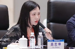 国际火锅局重庆开涮，美好食品引领火锅食材新潮流(图6)