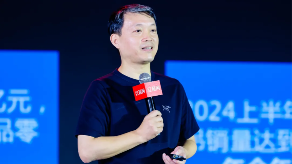 行业寒冬之下，餐饮人该如何穿越低谷？