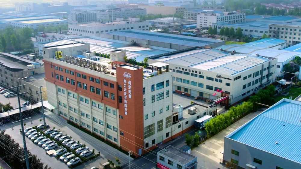 “全国供货量第一”！猪肚、鸭肠食材供应链，跑出了头部选手(图9)