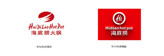 餐饮老板必读！新品牌快速打响知名度的攻略来了(图10)