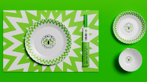 餐饮老板必读！新品牌快速打响知名度的攻略来了(图15)