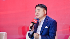 马来西亚中餐协会会长高浩云：马来西亚中餐出海的机会在预制菜、校园餐和团餐