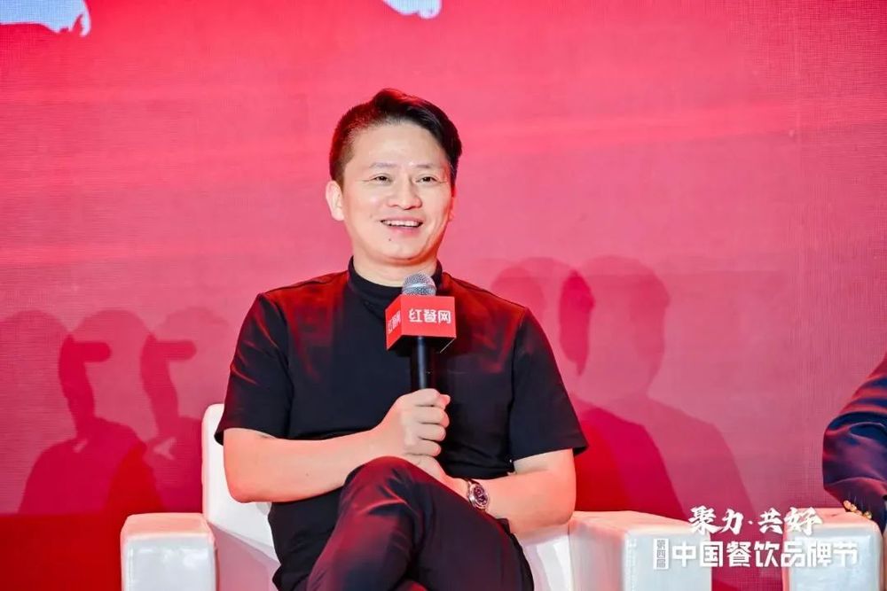 未来2-3年，中式正餐连锁将迎来大爆发(图2)