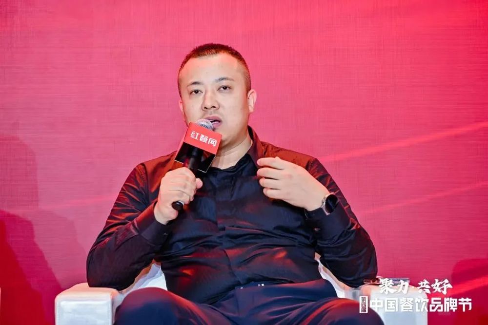 未来2-3年，中式正餐连锁将迎来大爆发(图3)