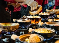 未来2-3年，中式正餐连锁将迎来大爆发(图8)