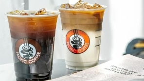 被曝大量关店！多地已无门店，曾经的咖啡界“老二”怎么了？