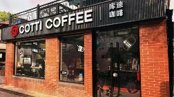 门店数突破10000家！又一万店餐饮品牌诞生了