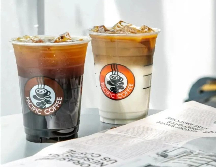 门店数突破10000家！又一万店餐饮品牌诞生了(图2)