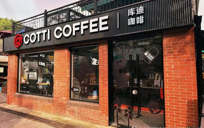 门店数突破10000家！又一万店餐饮品牌诞生了(图1)