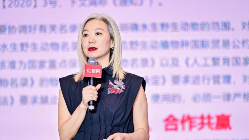 小品类大赛道，牛蛙有望超越小龙虾成为最大单品