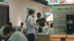 2024还有哪些低成本获量机会？6位餐饮“大佬”支招！(图6)