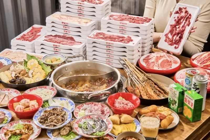 2024还有哪些低成本获量机会？6位餐饮“大佬”支招！(图7)