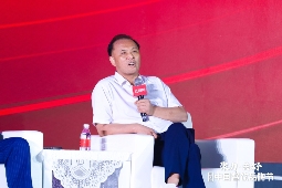 2024还有哪些低成本获量机会？6位餐饮“大佬”支招！(图4)