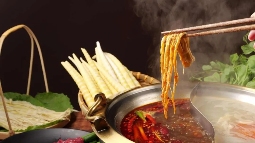 2024还有哪些低成本获量机会？6位餐饮“大佬”支招！(图8)