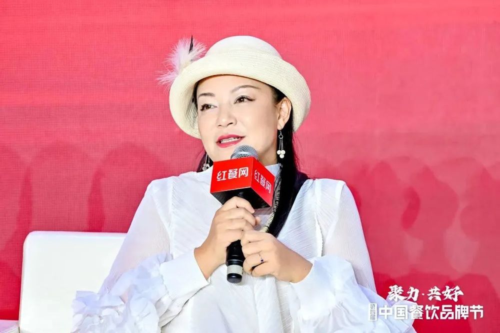 全国门店超52万家！烧烤行业开始不赚钱倒贴钱了？(图3)