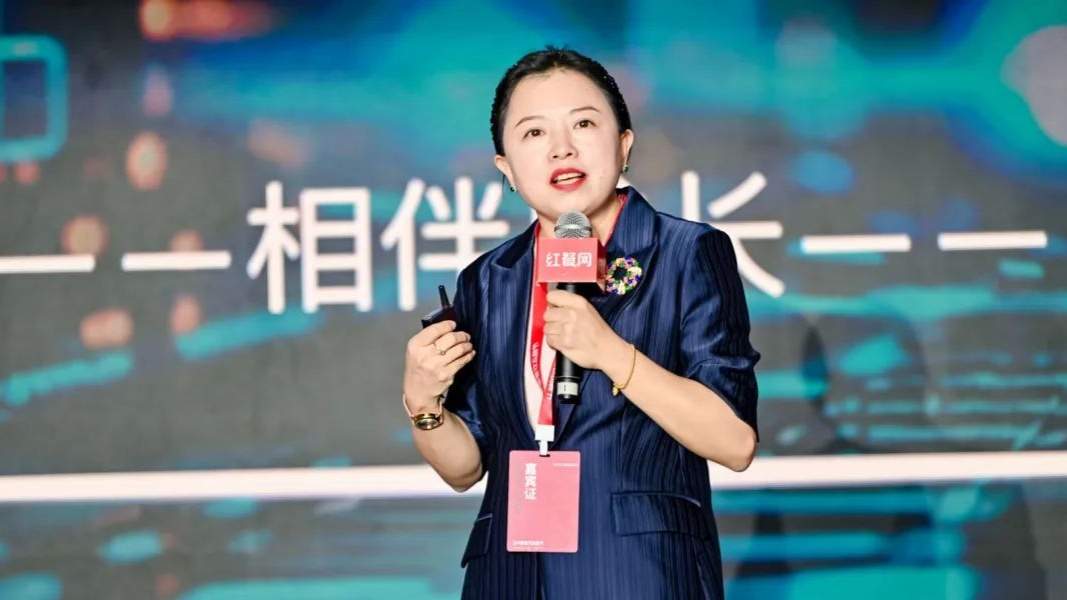 餐饮微利时代，数字化服务商不能只卖软件