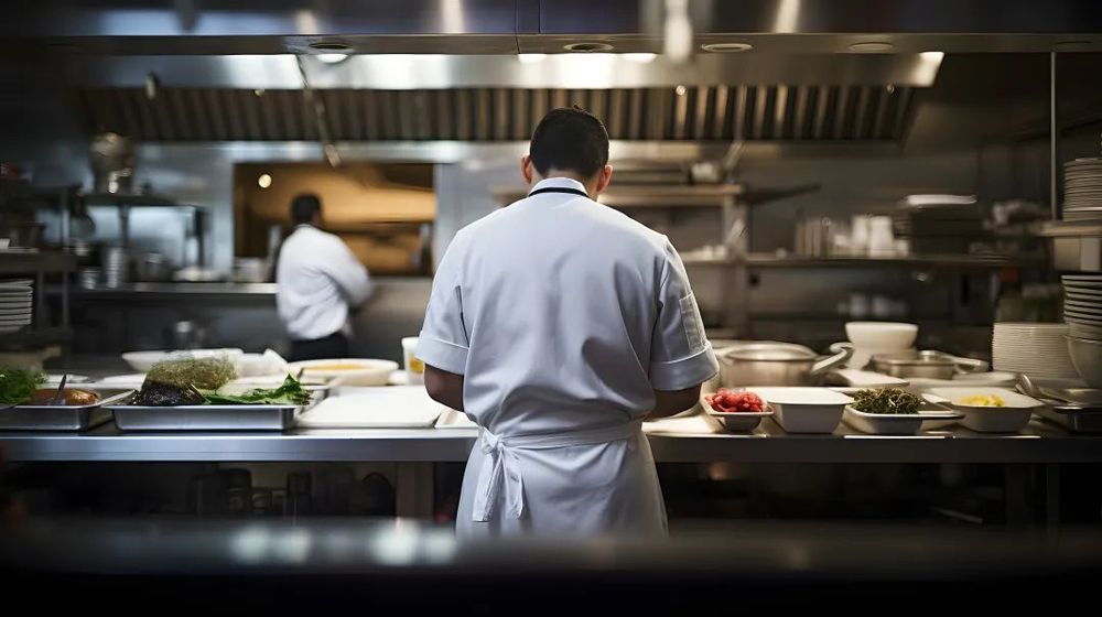 餐饮微利时代，数字化服务商不能只卖软件(图2)