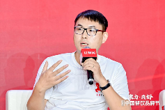 全国门店超52万家！烧烤行业开始不赚钱倒贴钱了？(图4)