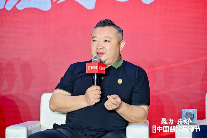 全国门店超52万家！烧烤行业开始不赚钱倒贴钱了？(图6)