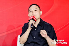 全国门店超52万家！烧烤行业开始不赚钱倒贴钱了？(图2)