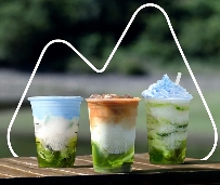 9块9想打败星巴克？没那么容易！(图3)