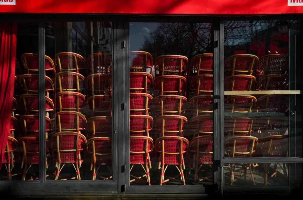 9块9想打败星巴克？没那么容易！(图5)