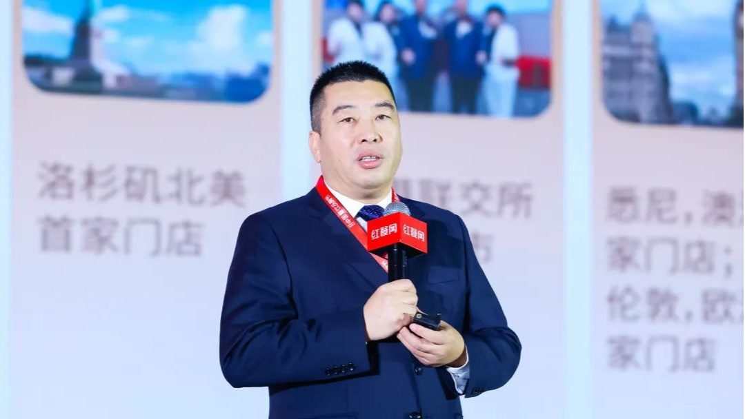 食品安全管理，看海底捞如何调动员工积极性