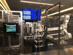 食品安全管理，看海底捞如何调动员工积极性(图3)