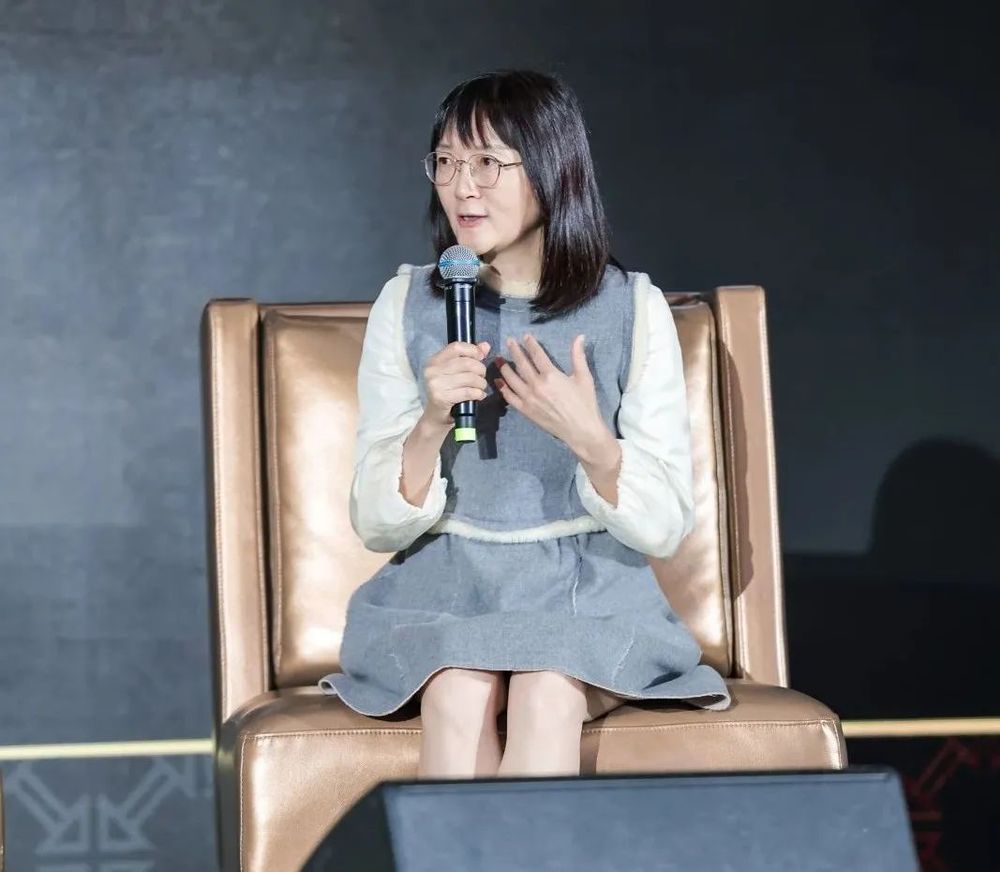 5%利润率将成餐饮行业新常态，品牌破局之路在哪？(图1)