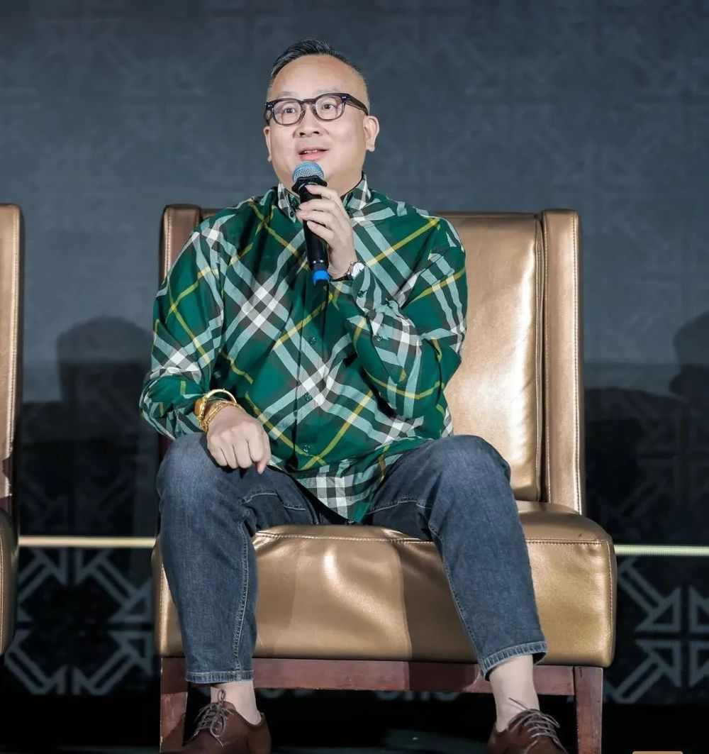 5%利润率将成餐饮行业新常态，品牌破局之路在哪？(图4)