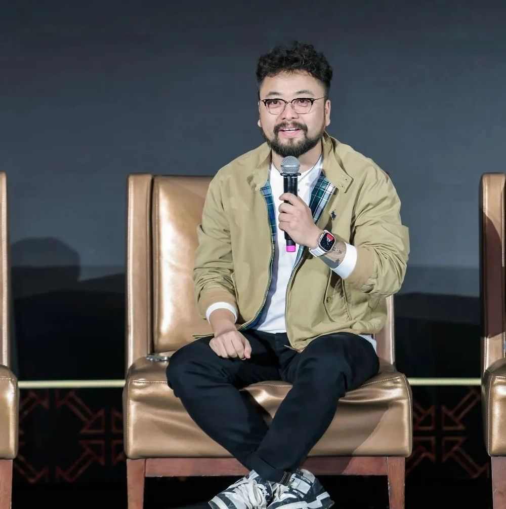 5%利润率将成餐饮行业新常态，品牌破局之路在哪？(图2)