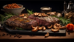 5%利润率将成餐饮行业新常态，品牌破局之路在哪？(图7)