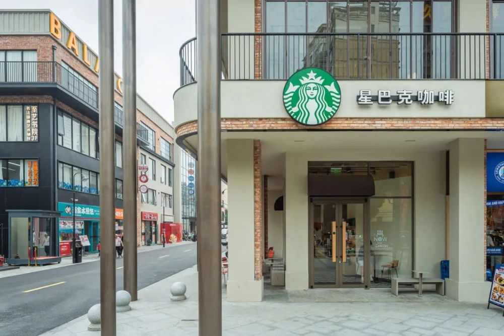 逃不过9块9！瑞幸还要将价格战打到美国？(图3)