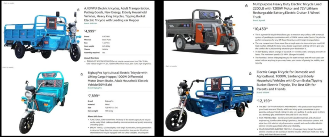 申晨：未来只有四种餐饮店能活得好！(图12)