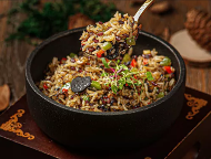 有人关门倒闭，有人仍霸榜米其林，这个赛道变天了？(图6)