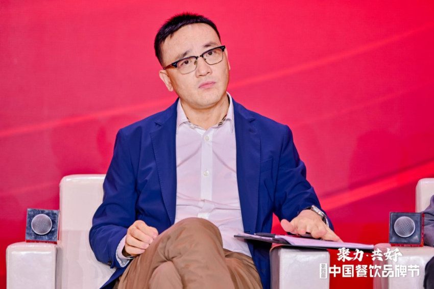 降低成本，提升能效，食材正成为餐企盈利的最大突破口！(图6)