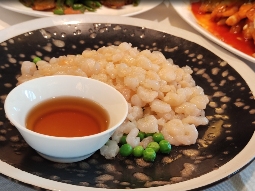 降低成本，提升能效，食材正成为餐企盈利的最大突破口！(图7)