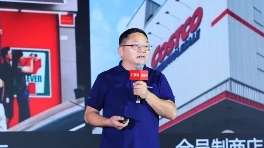 存量博弈时代，如何利用餐饮认知效率创造10倍增长