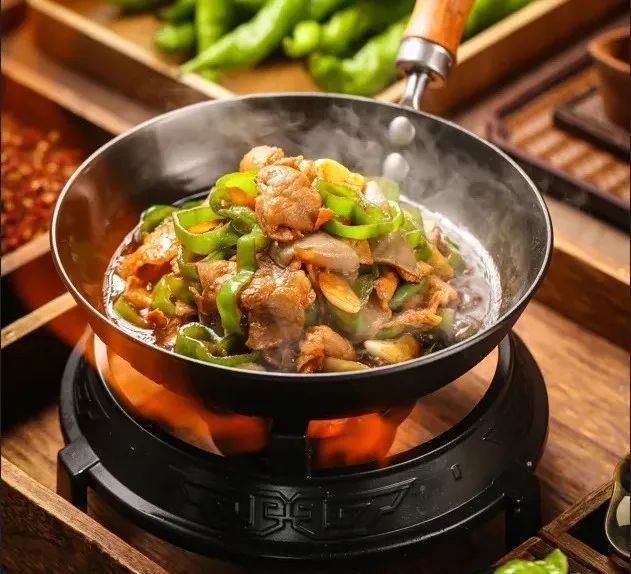 南城香汪国玉：价格战必须要打！是躲不过去的(图4)