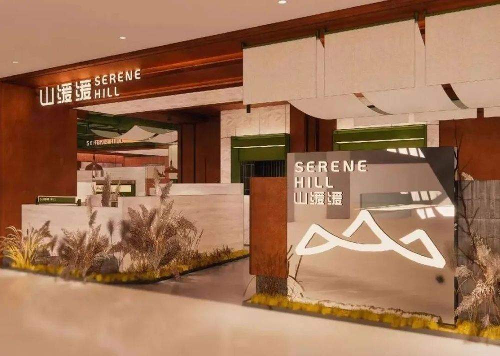 单日直播卖2600万，这批新“黑马”品牌用上了同一套方法论(图1)