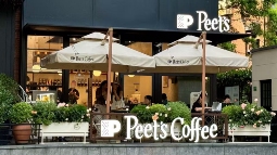 美国知名品牌年关店100家；皮爷咖啡中国回应“易主被卖”