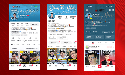 想实现“好吃不贵”，不能只牺牲餐饮品牌的利润(图7)