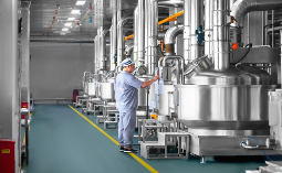 想实现“好吃不贵”，不能只牺牲餐饮品牌的利润(图5)