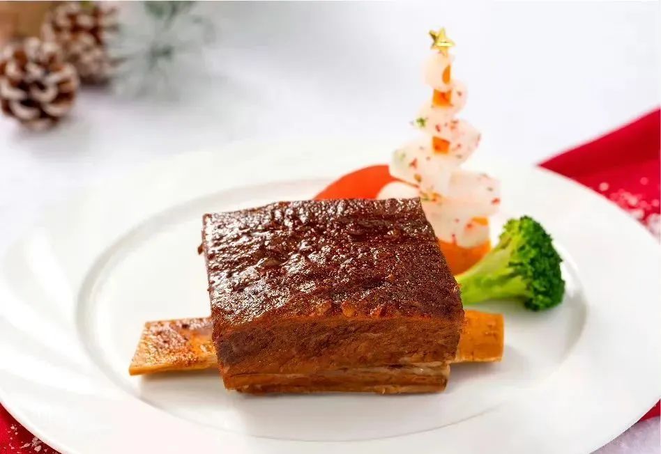 对话5位女性创始人：新时代的交叉口，餐企如何应变？(图8)