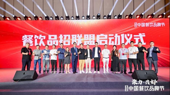 一场超万人参与的展会，透露三大行业趋势(图17)