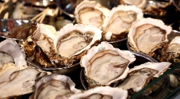 仟味×福州M17海鲜集市火锅，3招打造“福州城市名片”(图7)