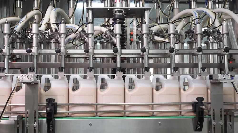 仟味×福州M17海鲜集市火锅，3招打造“福州城市名片”(图13)