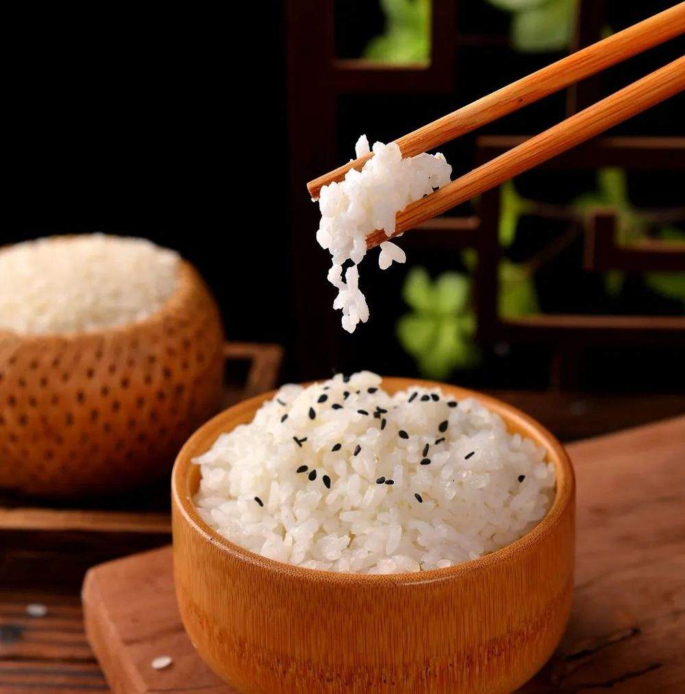 拌饭店，为什么越开越多了？(图4)